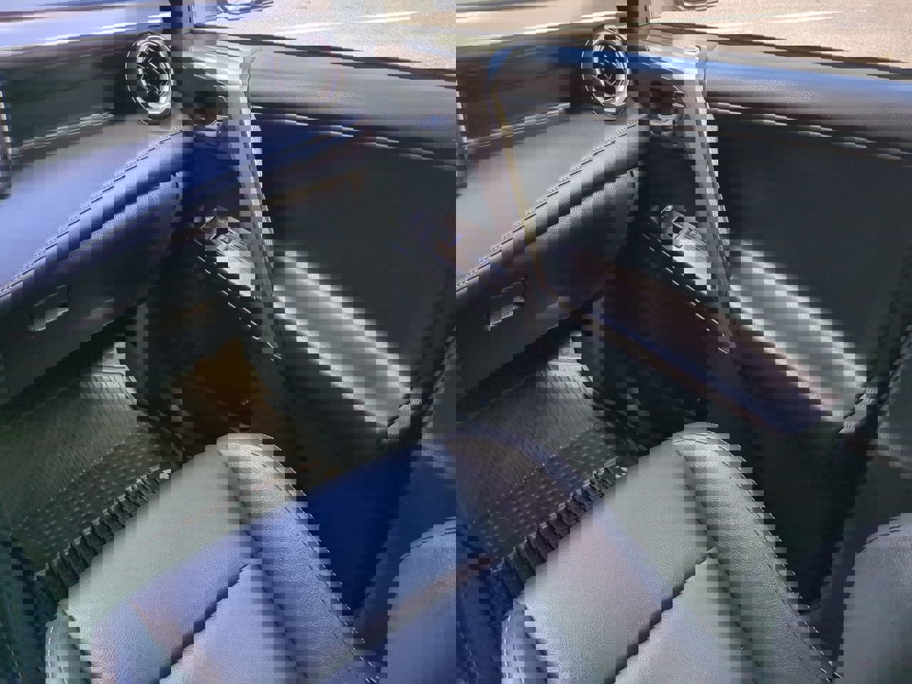 View 17
