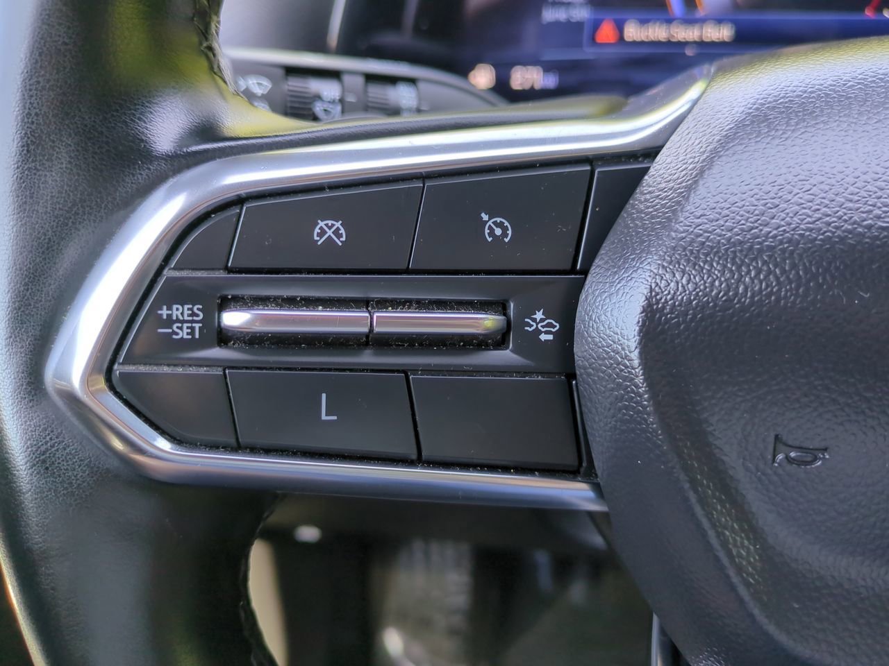 2025 Chevrolet Equinox LT - Photo 25