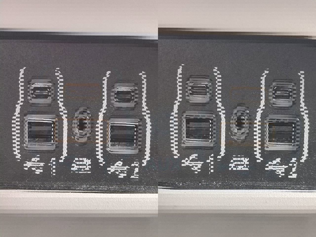 2024 Chrysler Pacifica Touring L - Photo 21