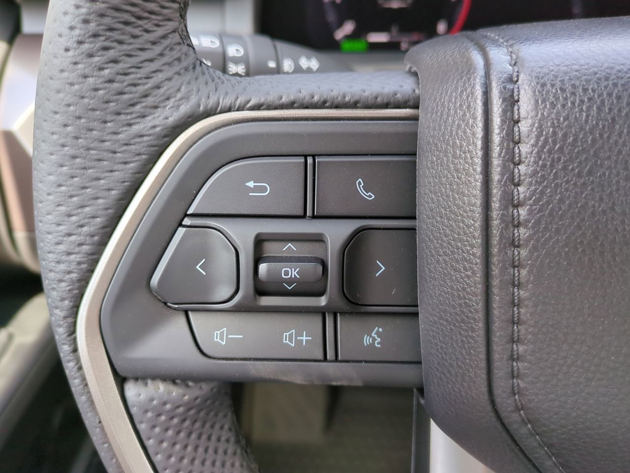 2026 Toyota Tacoma TRD Off Road - Photo 24