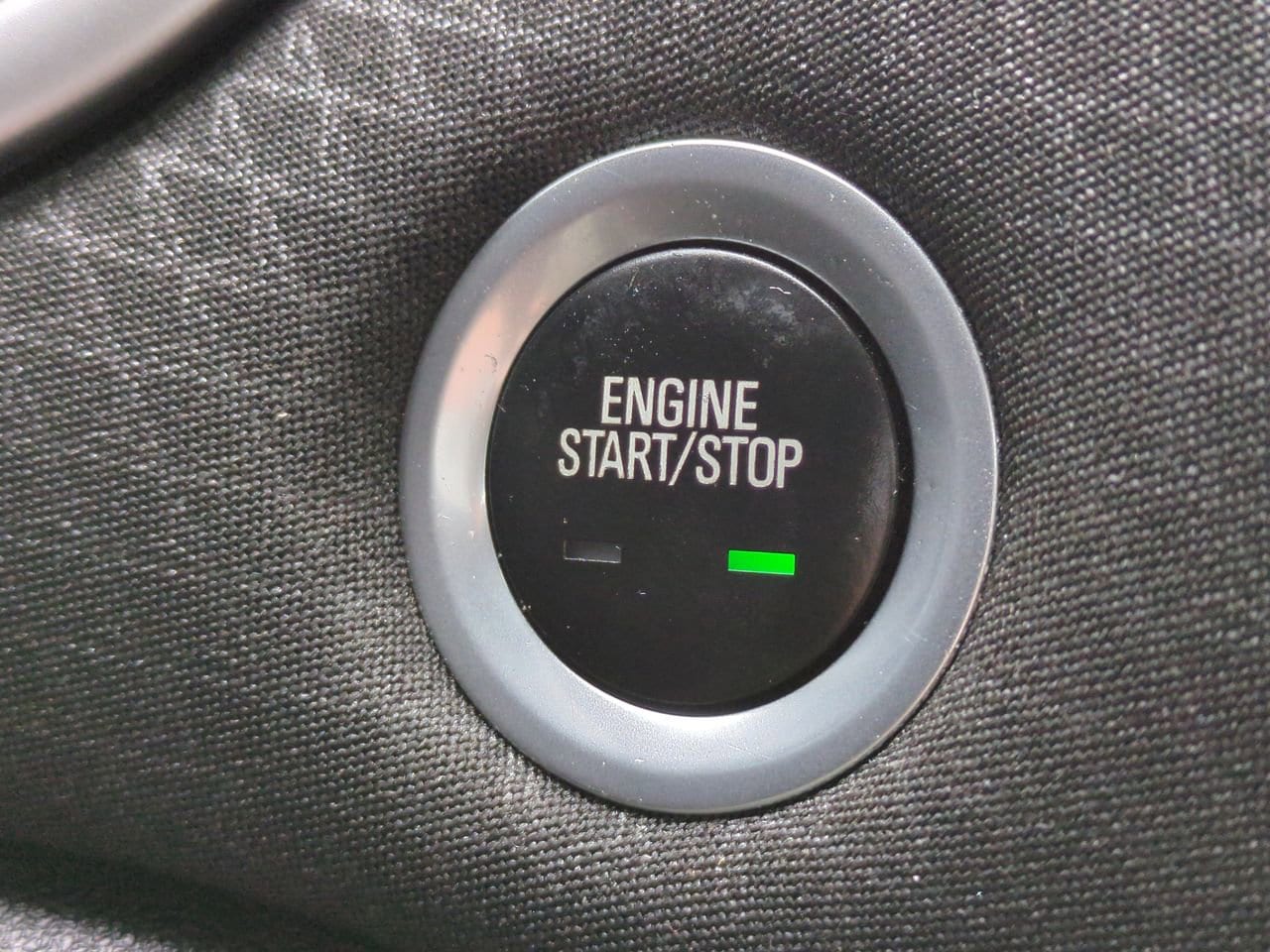2025 Chevrolet Malibu 1LT - Photo 26