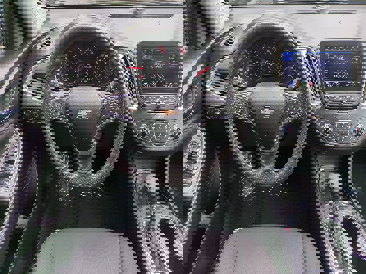 View 15