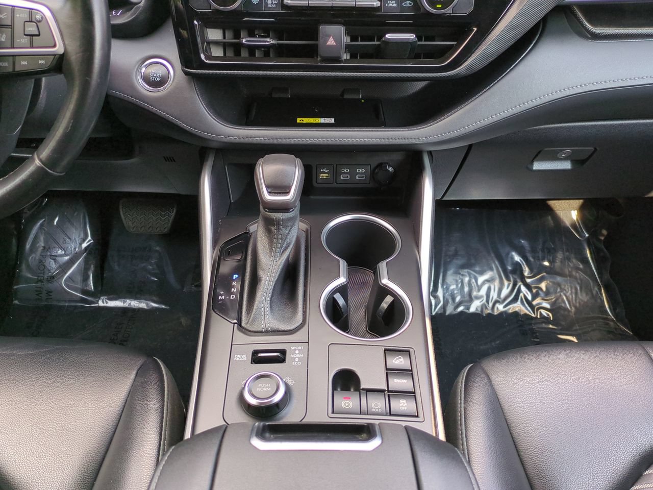 Photo 19
