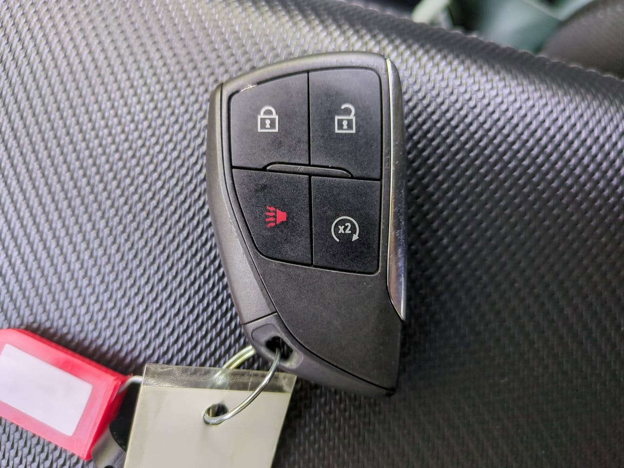 2025 Chevrolet Equinox LT - Photo 29