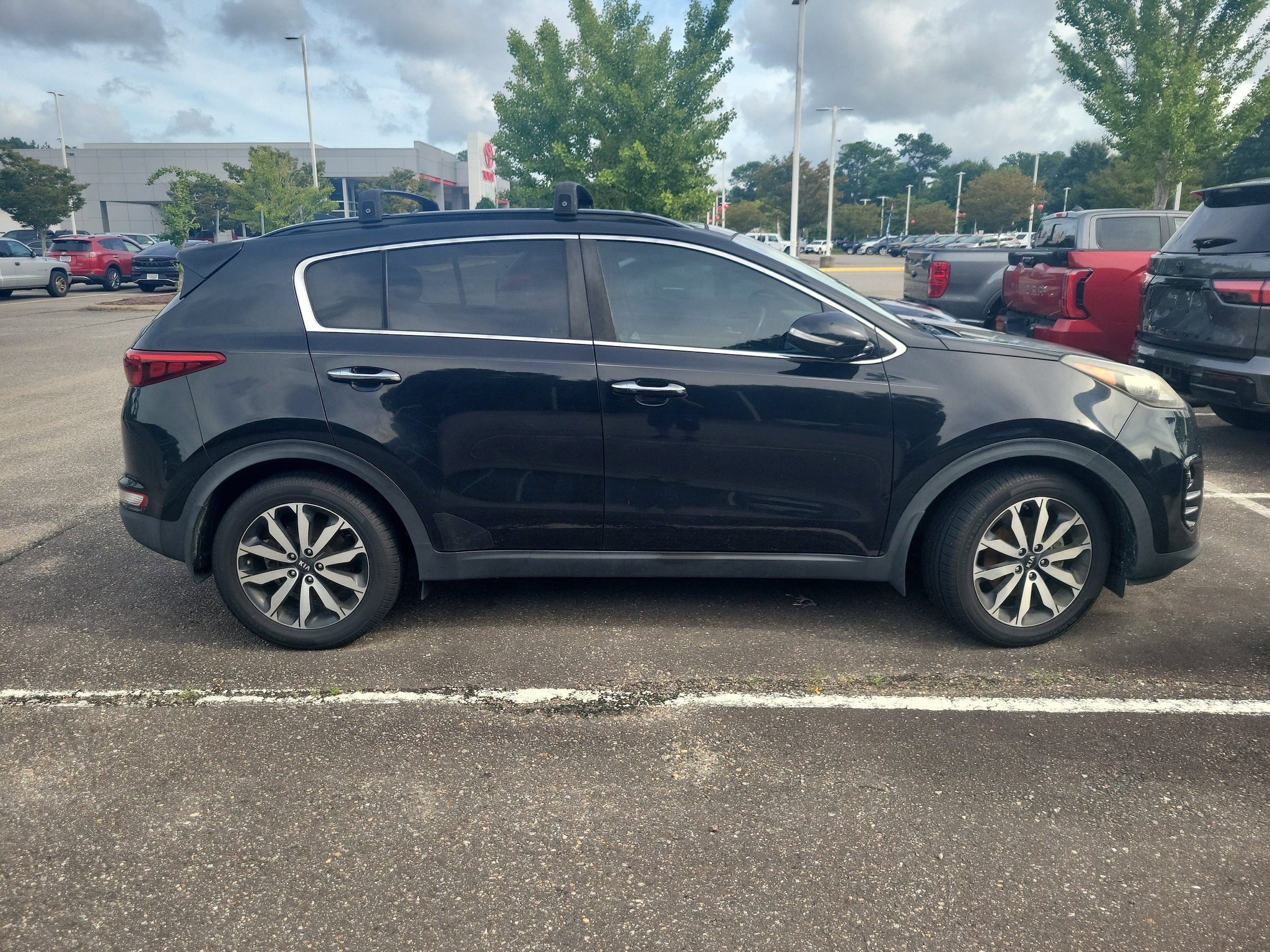 KNDPN3AC8J7354755