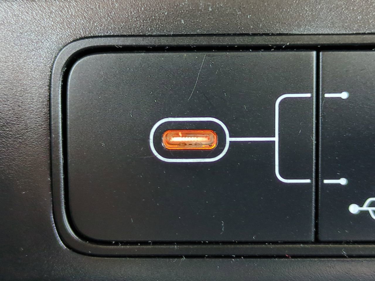 2025 Hyundai Tucson SEL - Photo 21