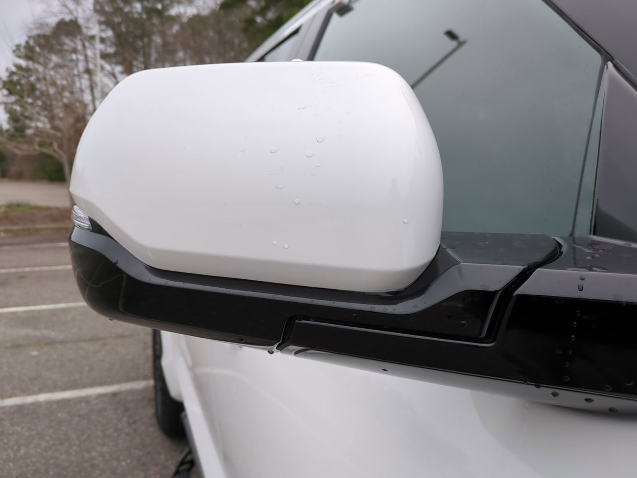 2026 Toyota Tundra SR5 - Photo 12
