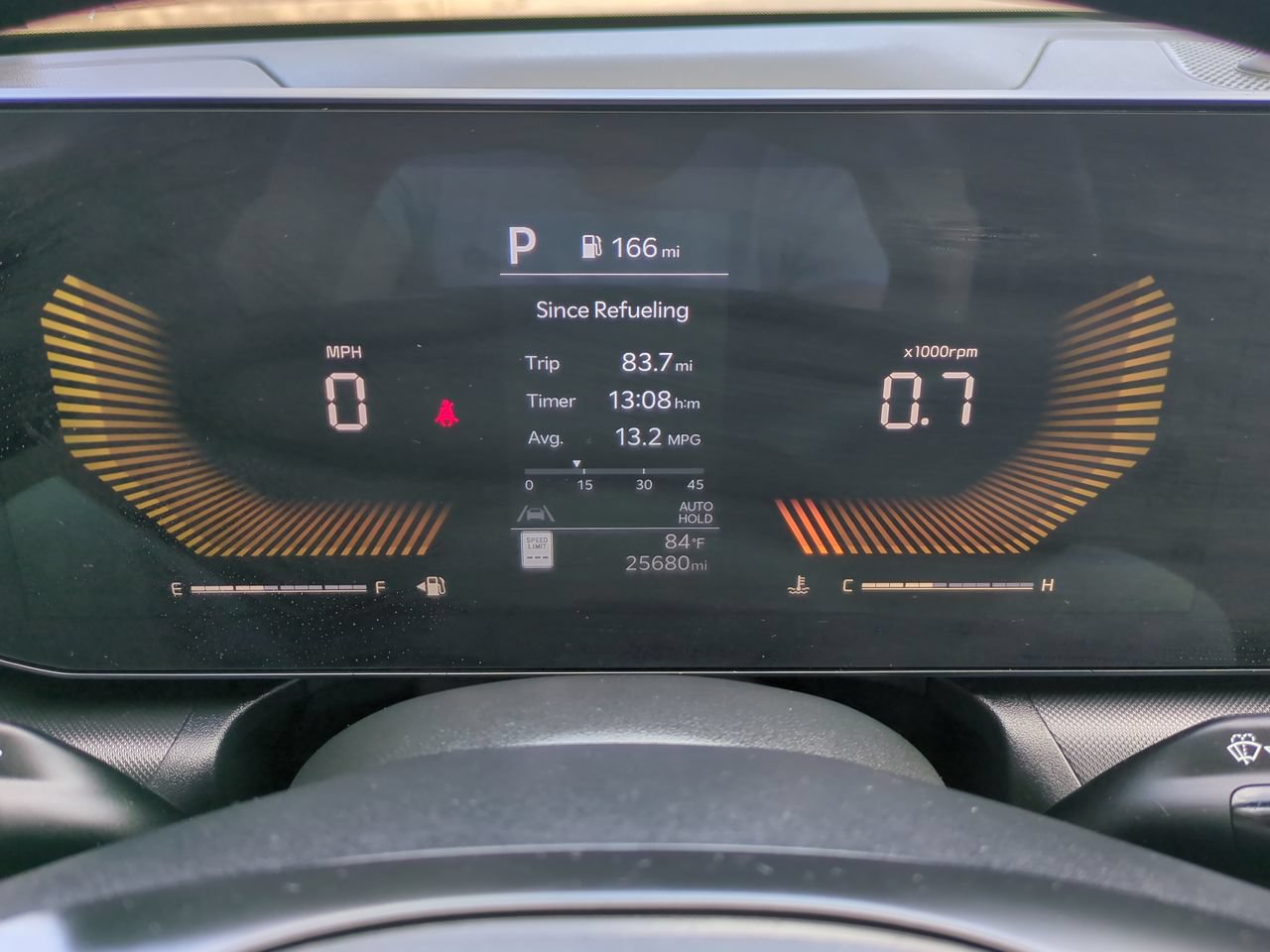 2025 Kia K4 LXS - Photo 24