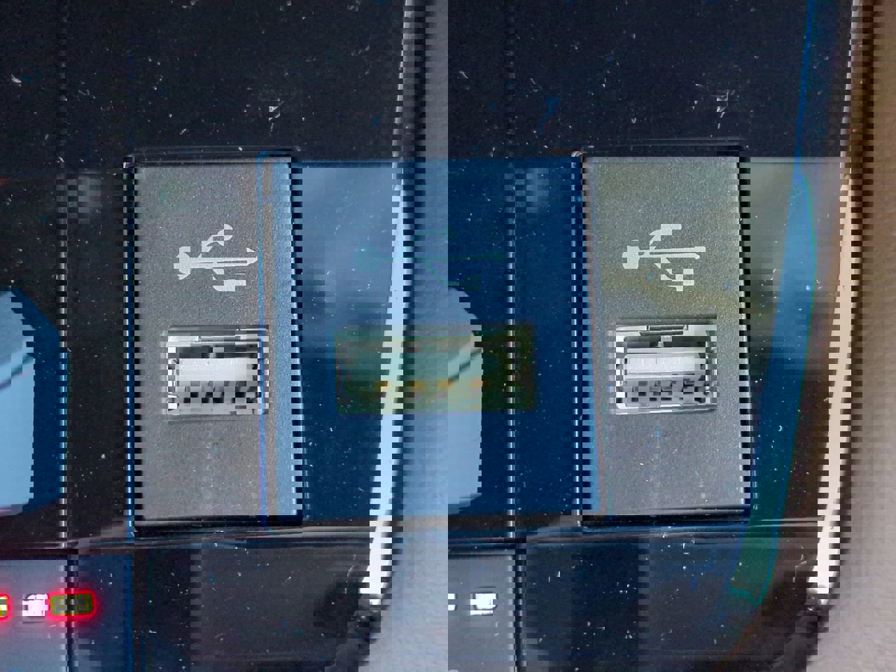 2026 Toyota Tundra 1794 Edition - Photo 22