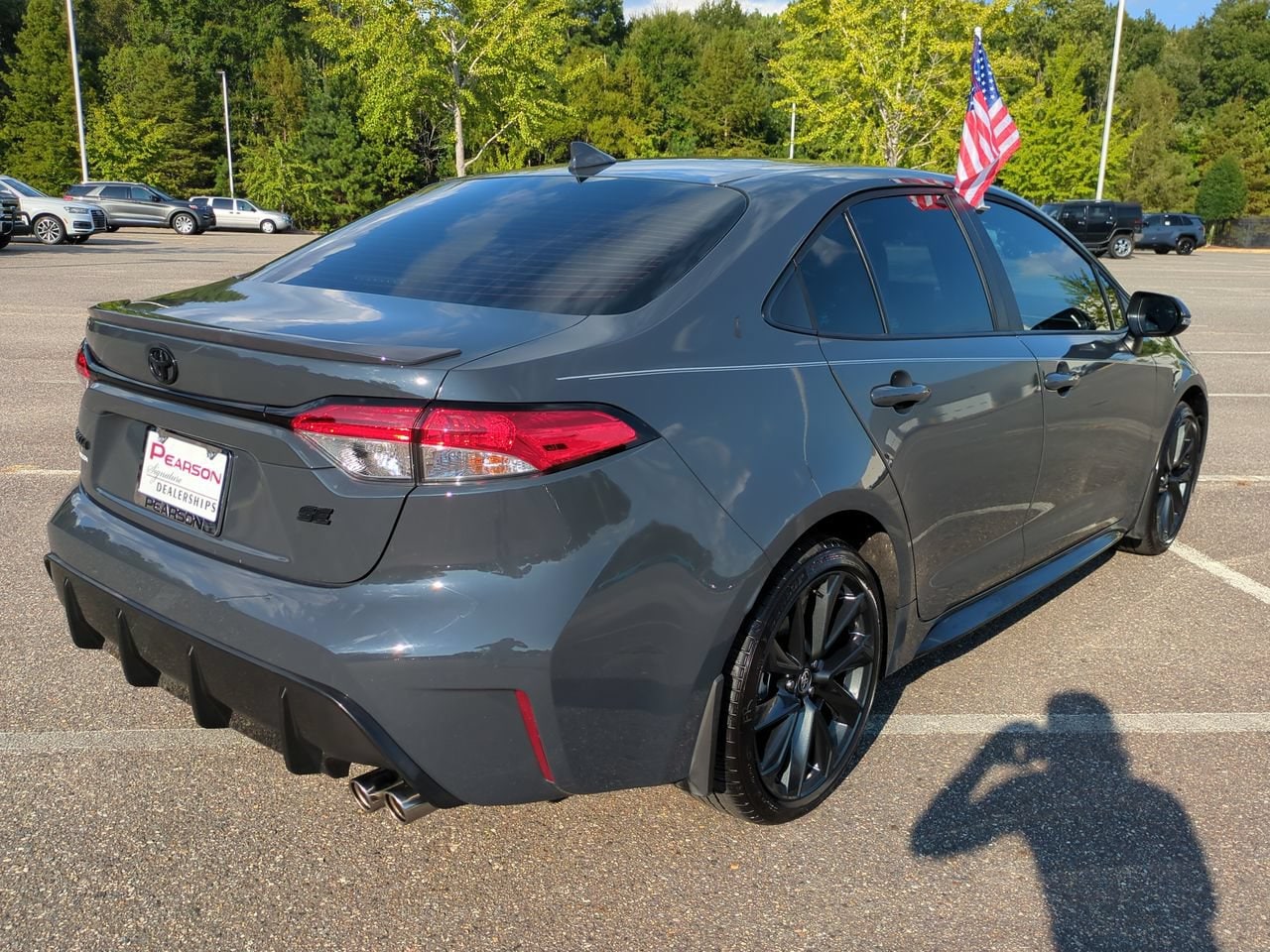Photo 4