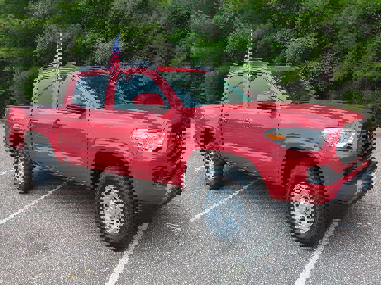 3TYAX5GN2PT087538