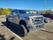 Ford F-250
