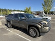 Toyota Tacoma i-FORCE MAX