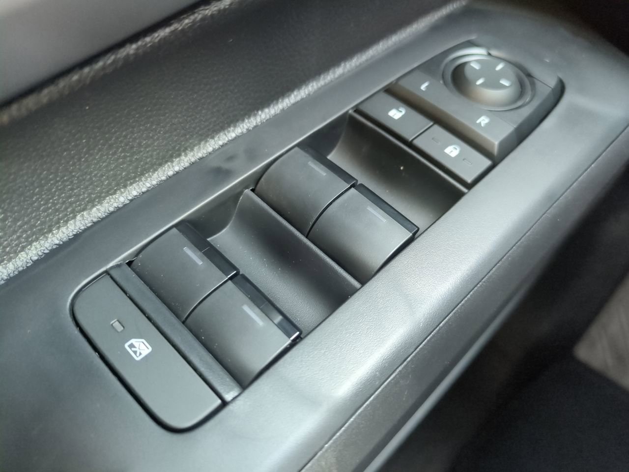 2026 Toyota Tacoma TRD Off Road - Photo 24