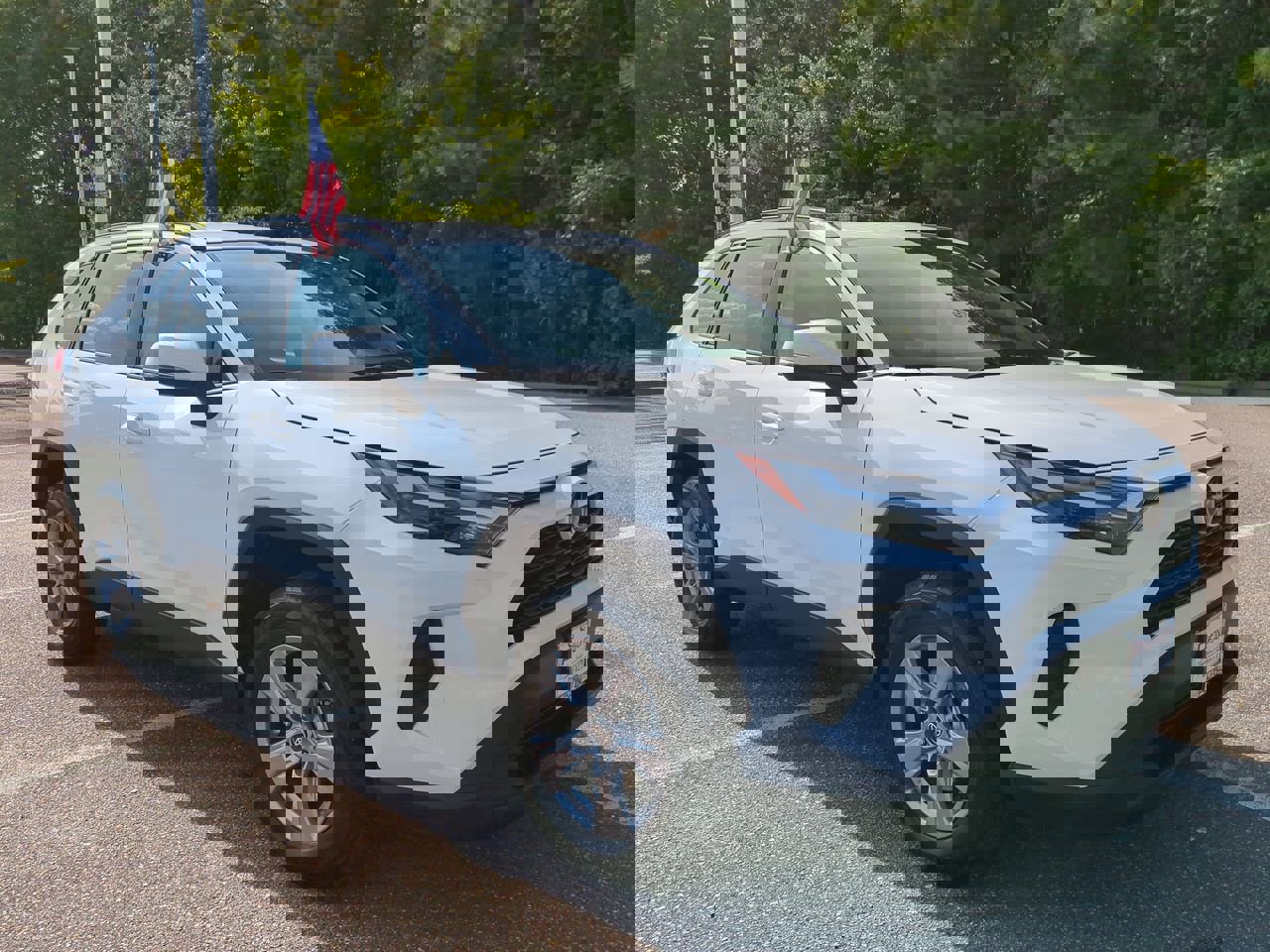 2T3W1RFV6RW303050