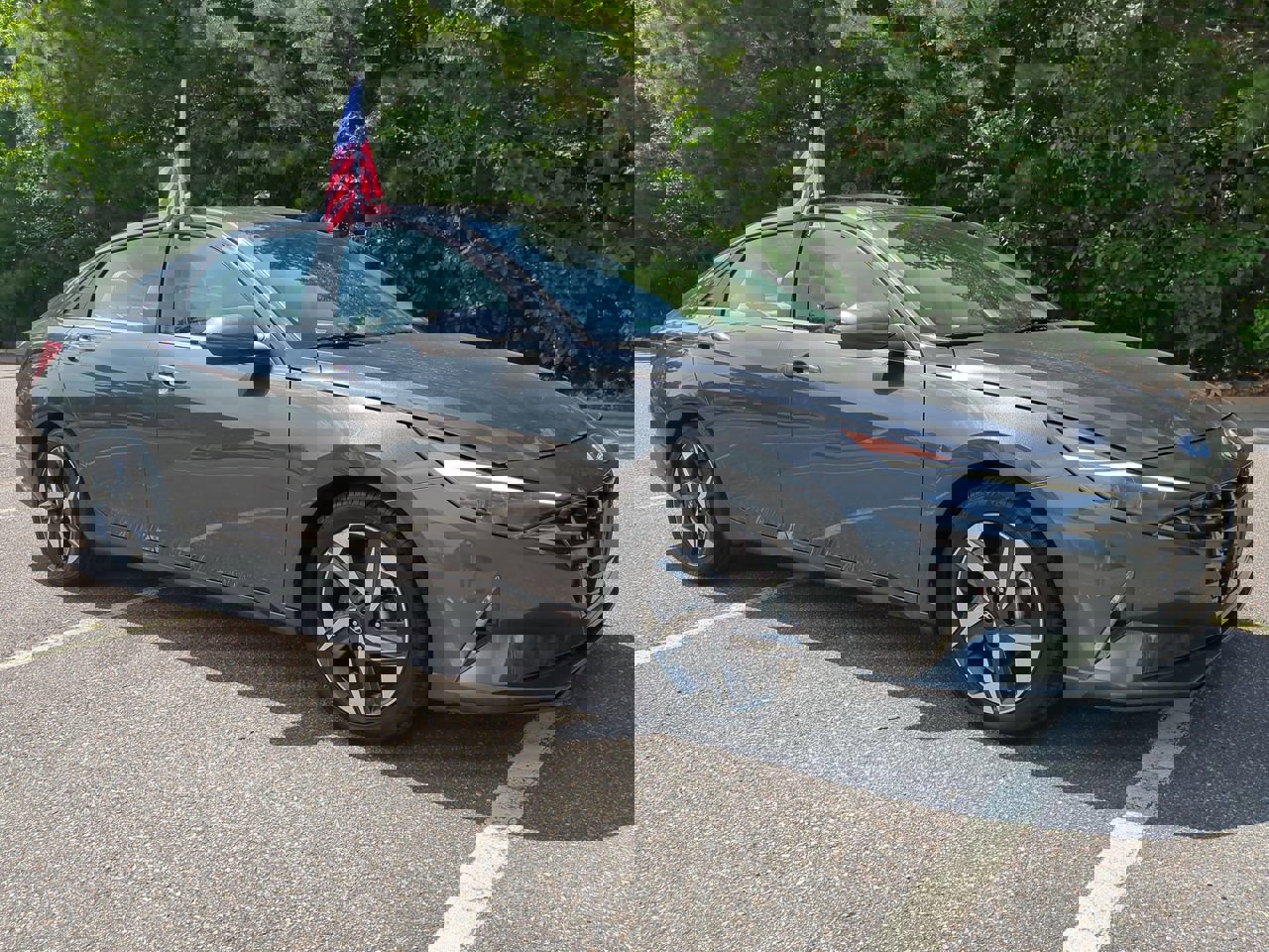 5NPLP4AG1PH105445