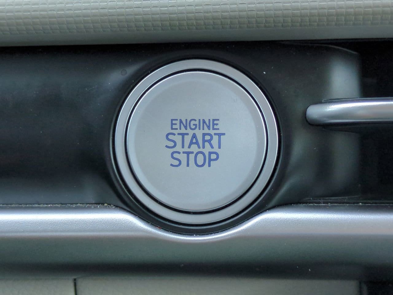 2025 Hyundai Tucson SEL - Photo 27