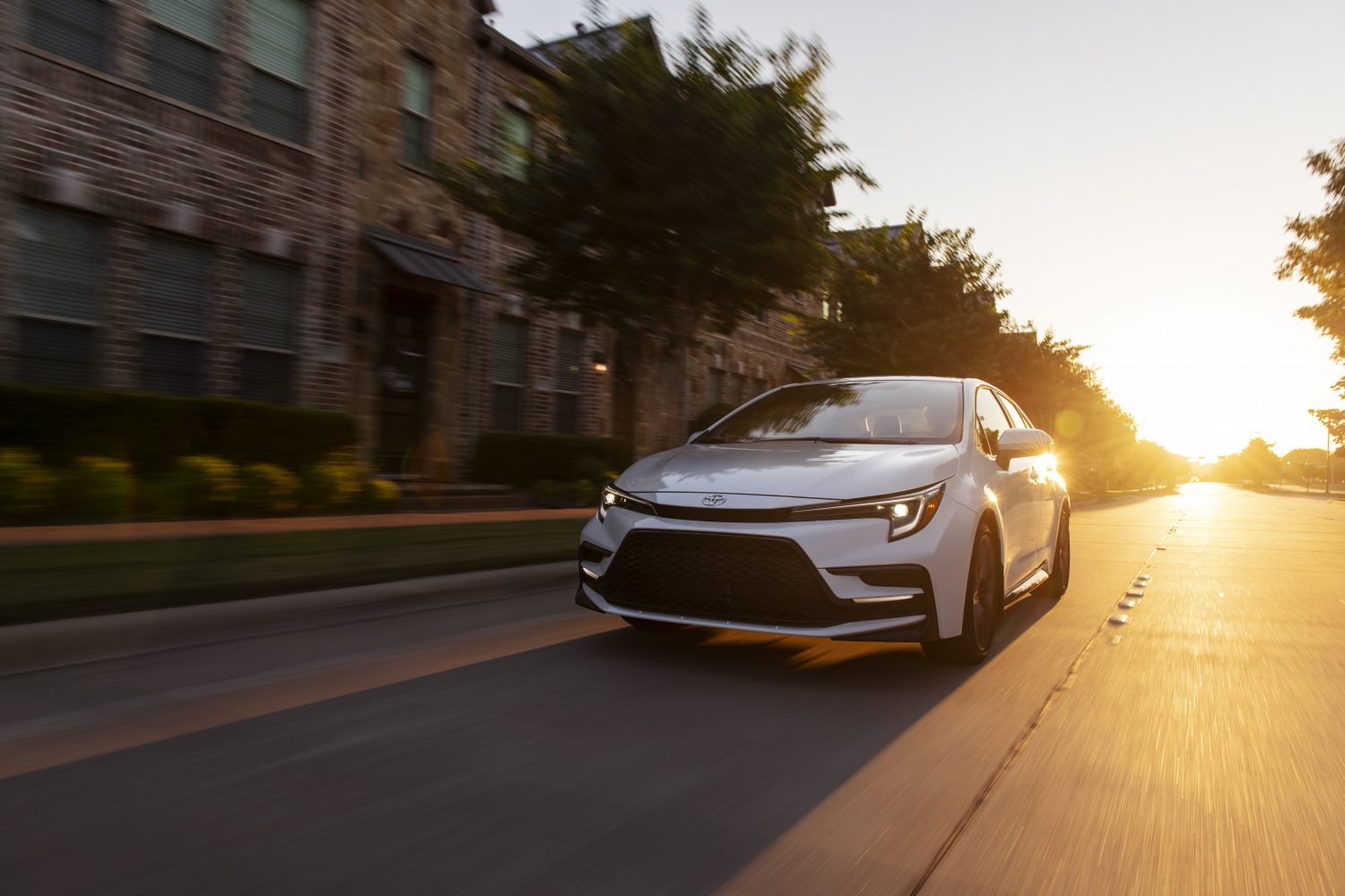 How to Choose the Best Fuel-Efficient Car