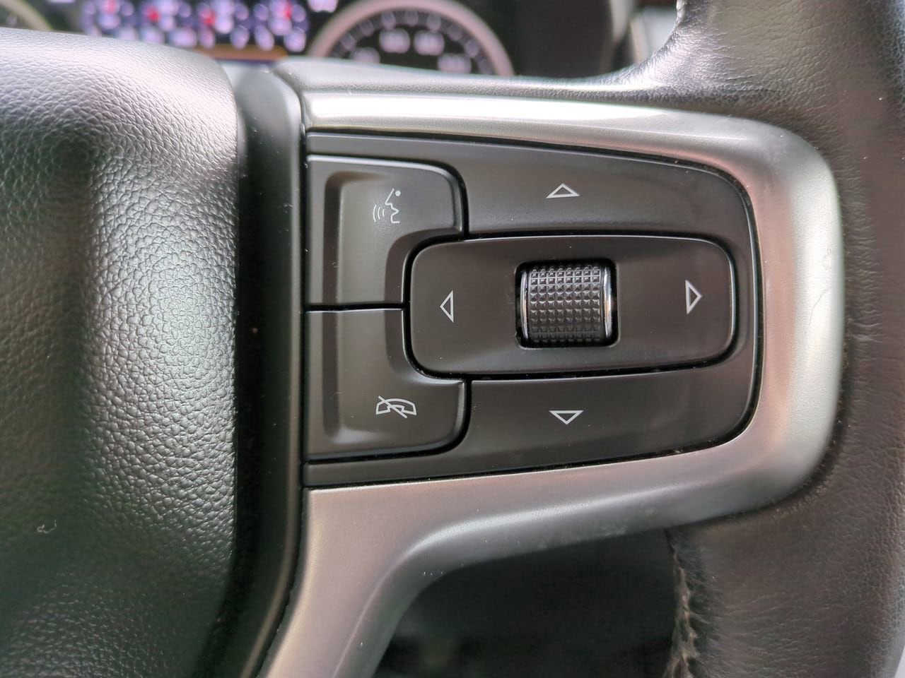 2021 Chevrolet Tahoe Premier - Photo 26