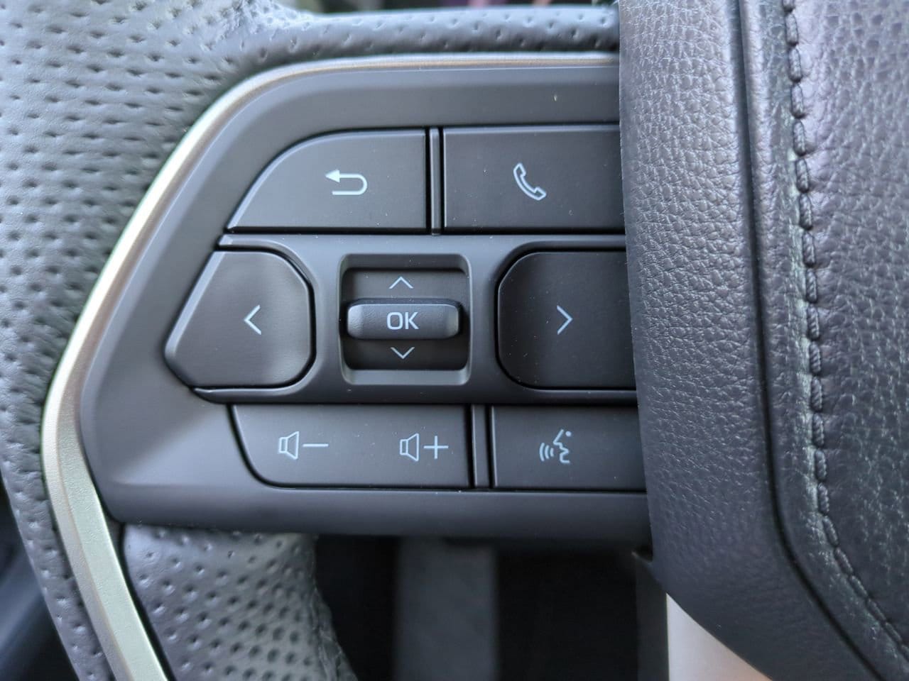 2026 Toyota Tacoma TRD Off Road - Photo 25