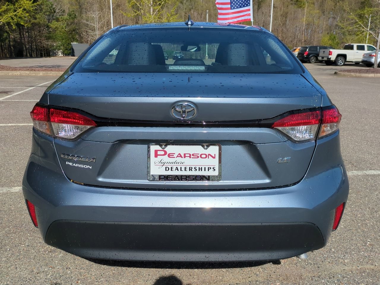View 5