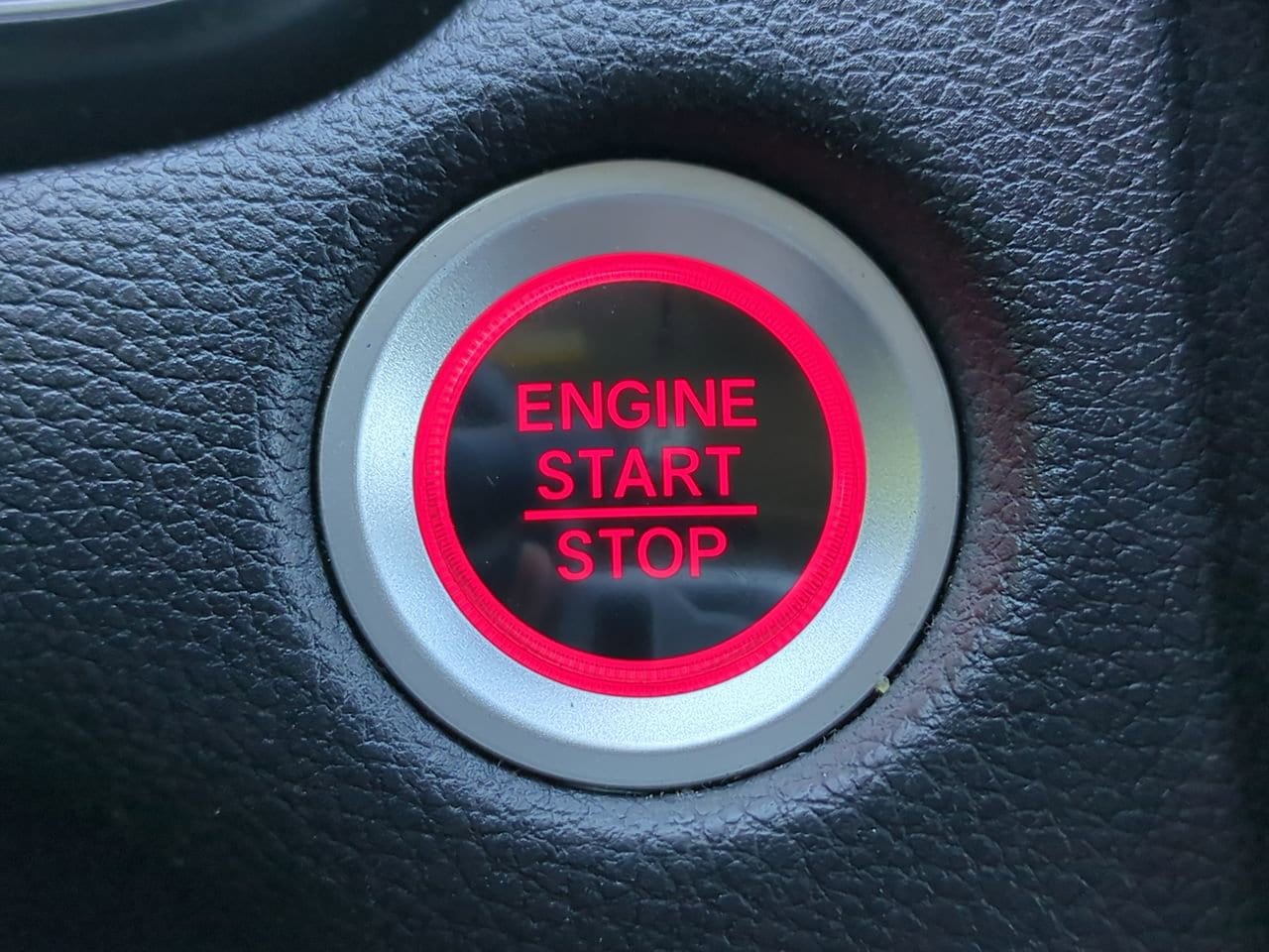 2019 Honda CR-V EX - Photo 27