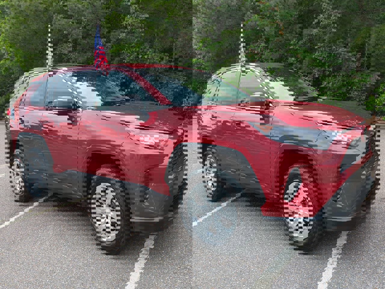 2T3H1RFVXNW187970