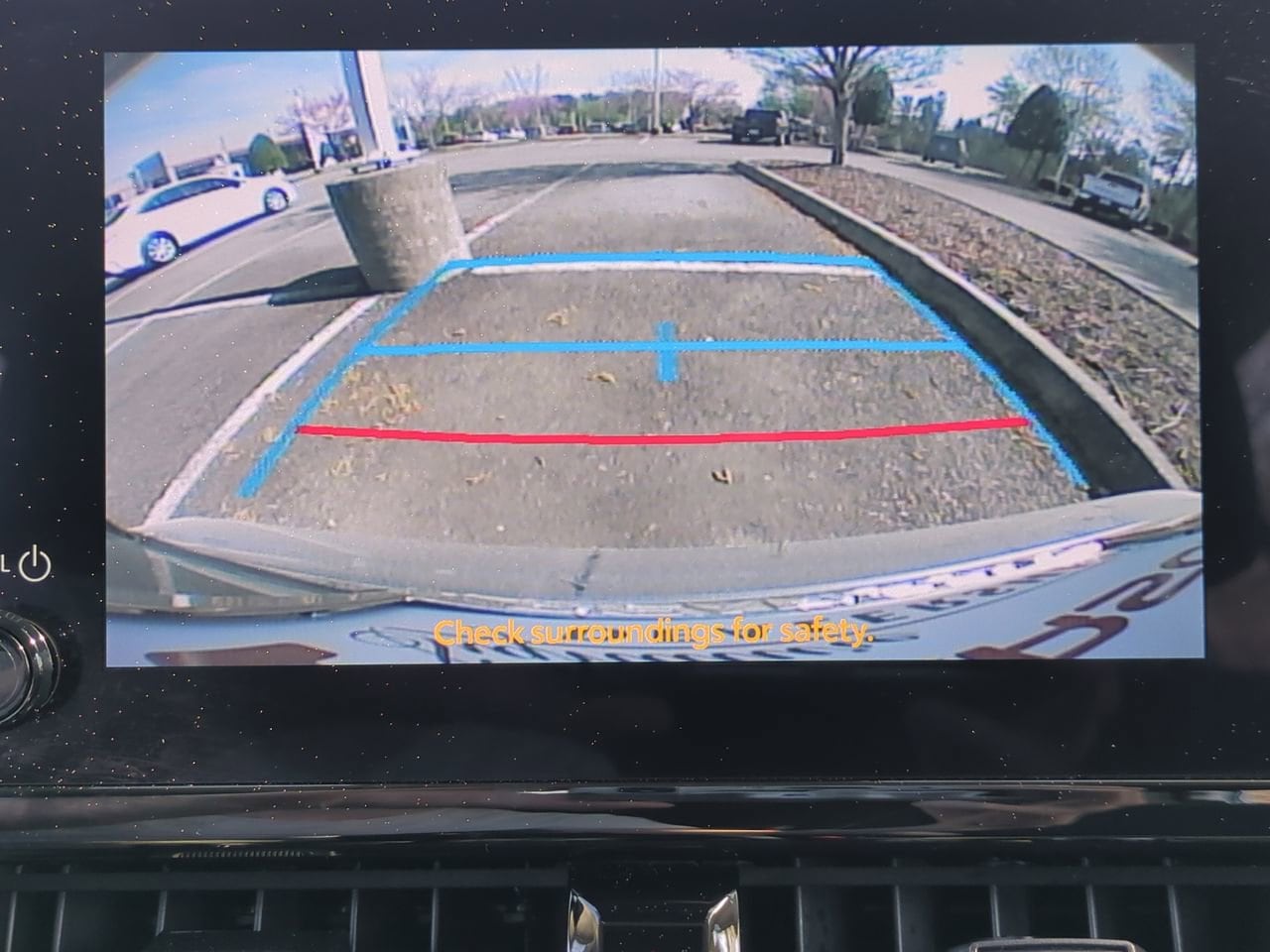 View 19