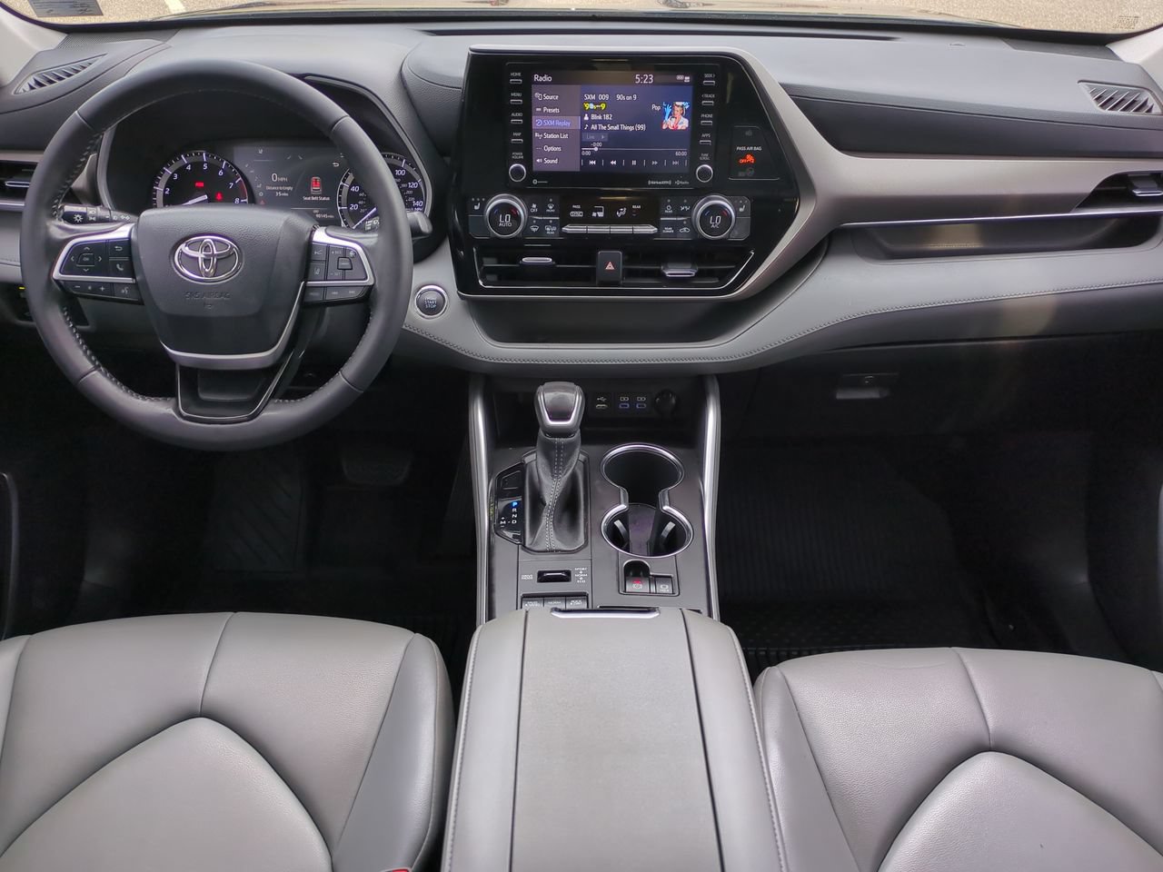 Photo 15