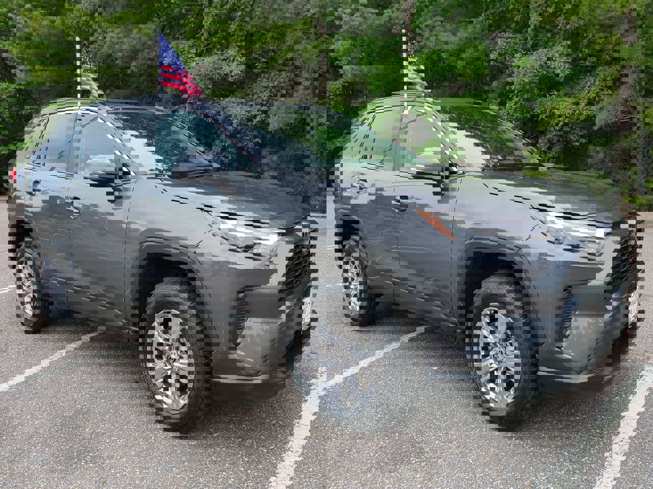 2T3W1RFV4RW333941