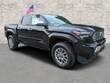 Toyota Tacoma i-FORCE MAX