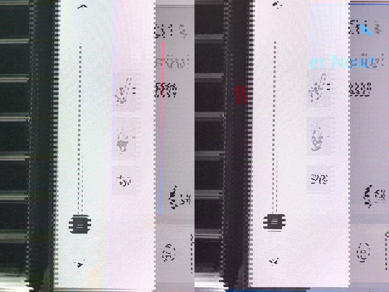 2024 Chrysler Pacifica Touring L - Photo 22