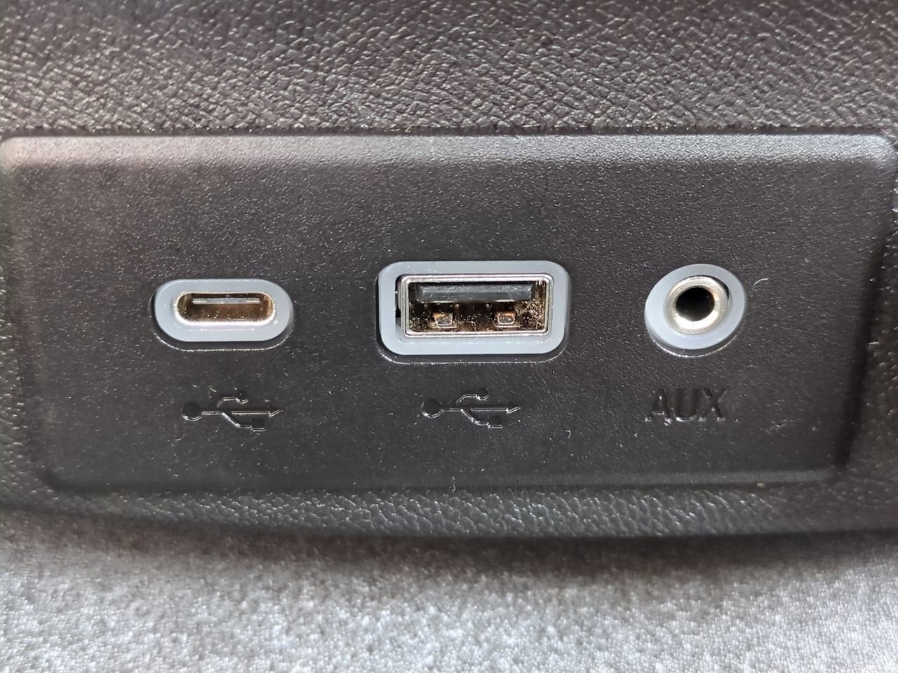 2025 Chevrolet Malibu 1LT - Photo 20
