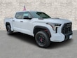 Toyota Tundra i-FORCE MAX