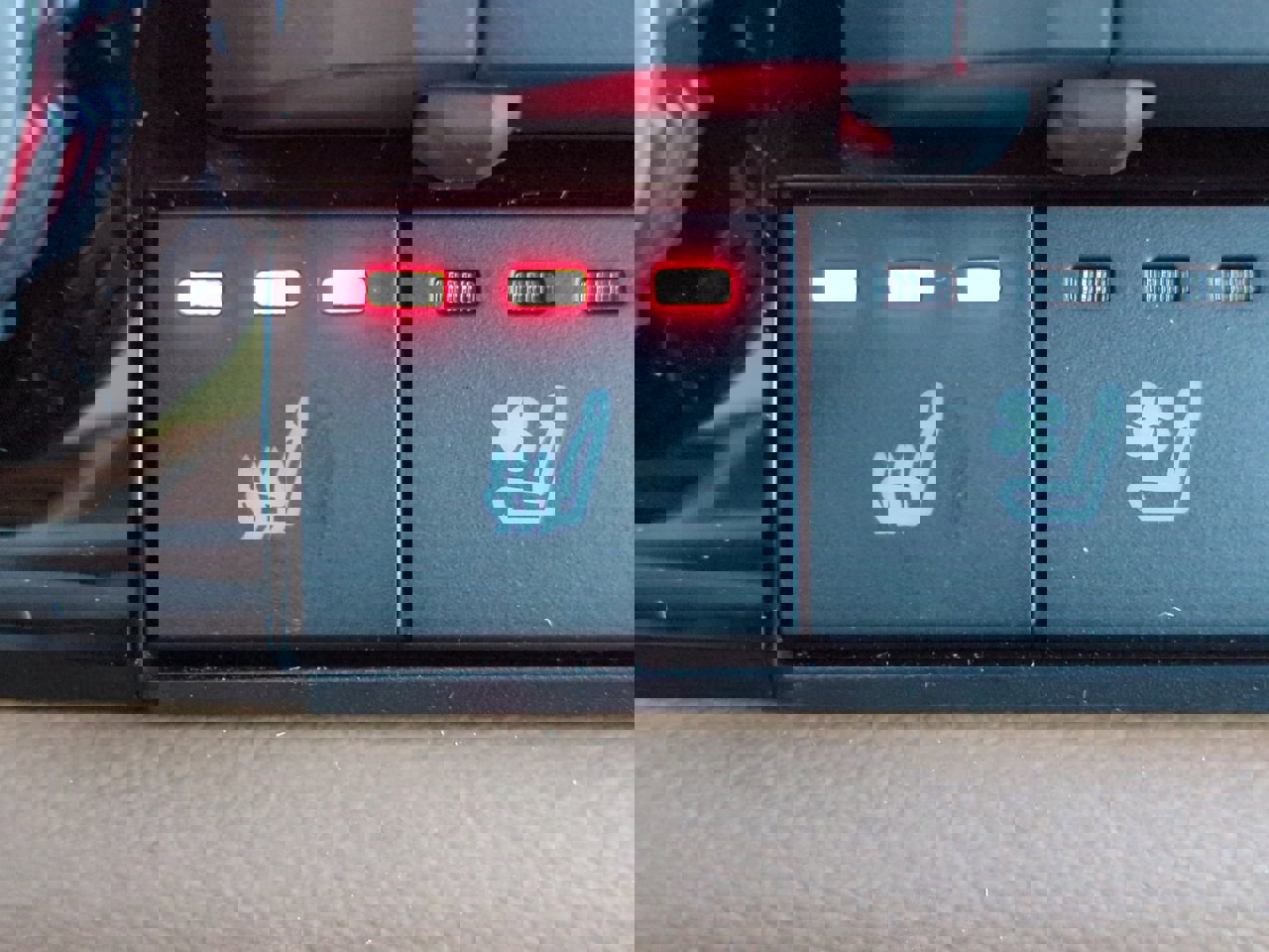 2026 Toyota Tundra 1794 Edition - Photo 23