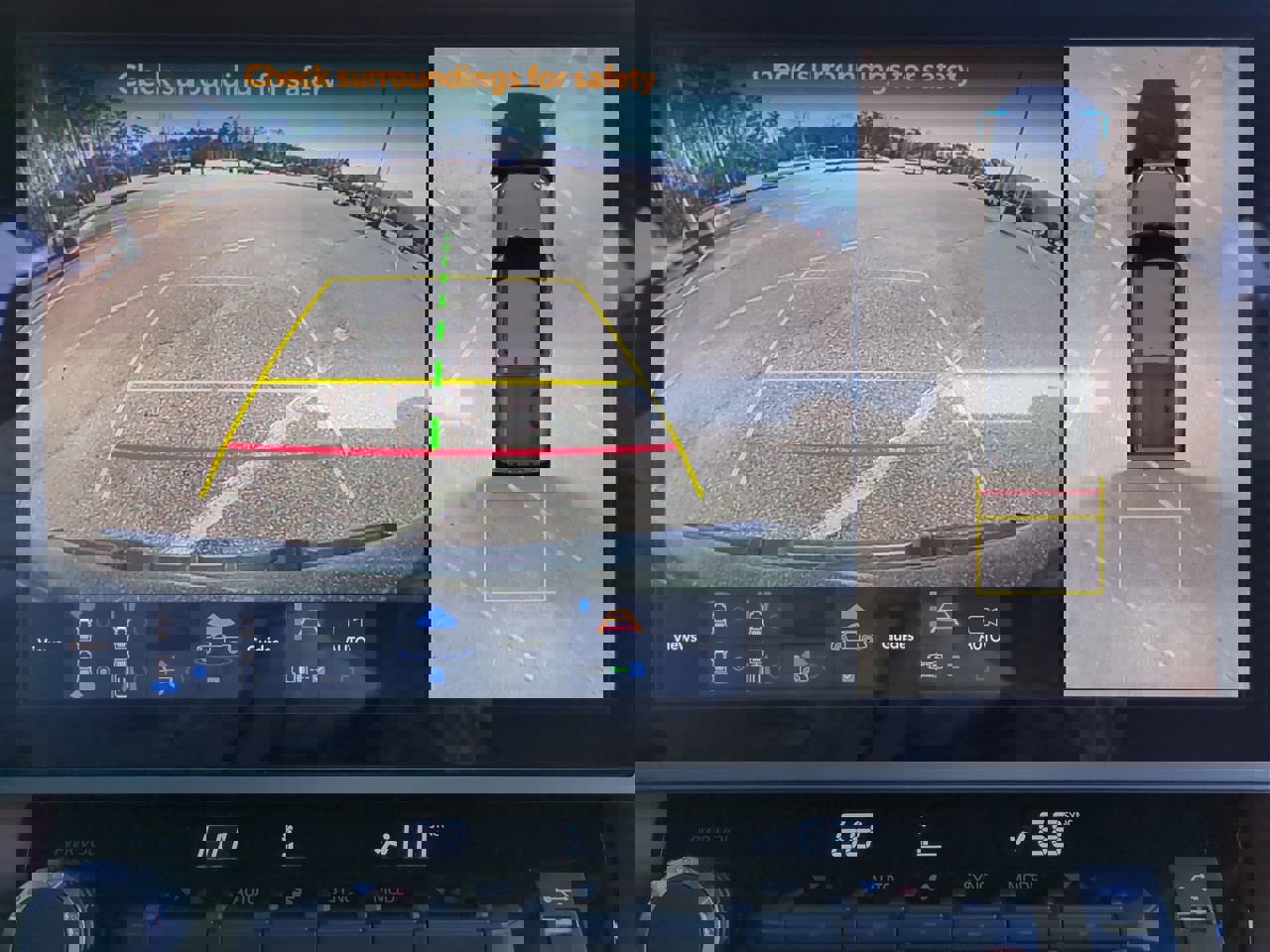 2026 Toyota Tundra 1794 Edition - Photo 21