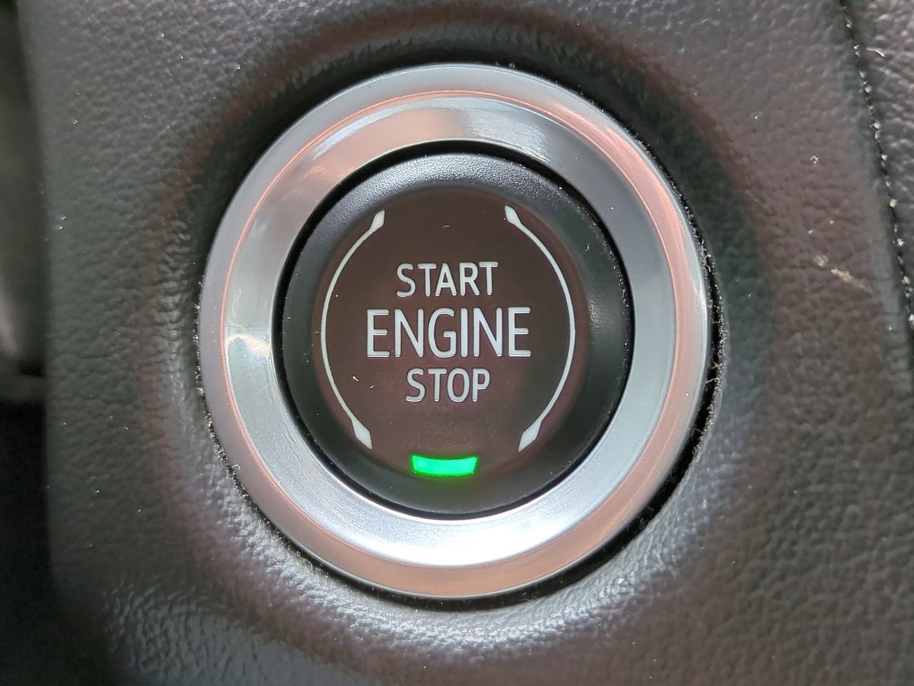2021 Chevrolet Tahoe Premier - Photo 28