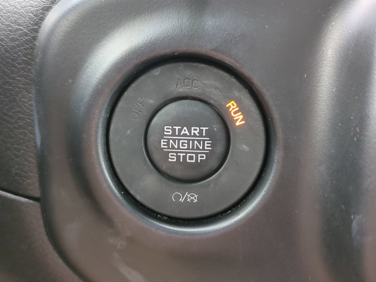 2022 Jeep Wrangler Unlimited High Altitude - Photo 28