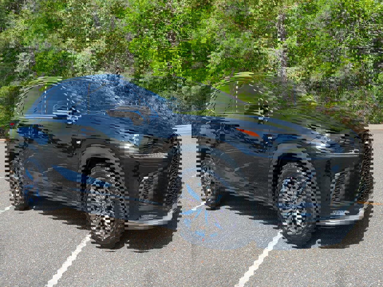 JTJSARBZ4M2192486