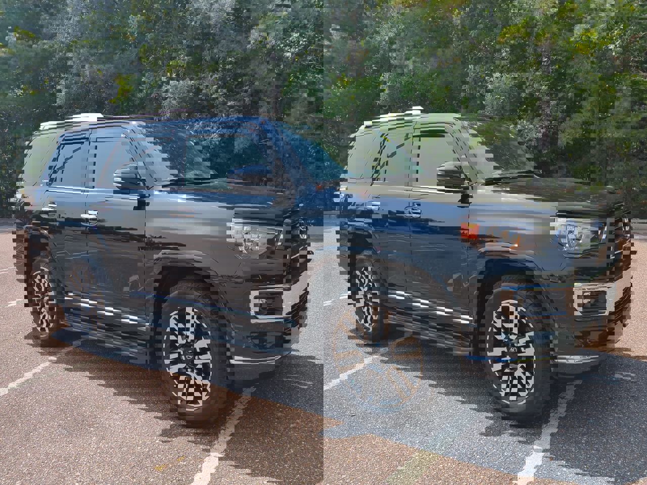 JTEKU5JR2R6245279