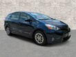 Toyota Prius v