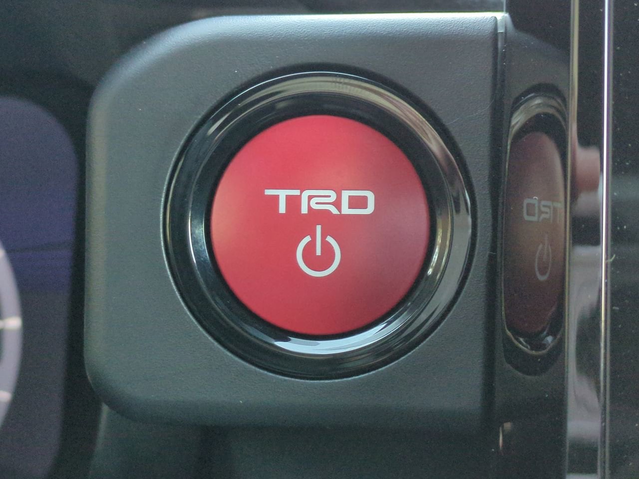 2026 Toyota Tacoma TRD Off Road - Photo 28