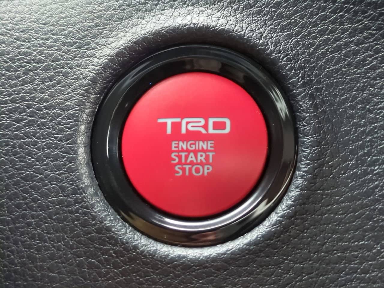 2026 Toyota Tundra SR5 - Photo 26