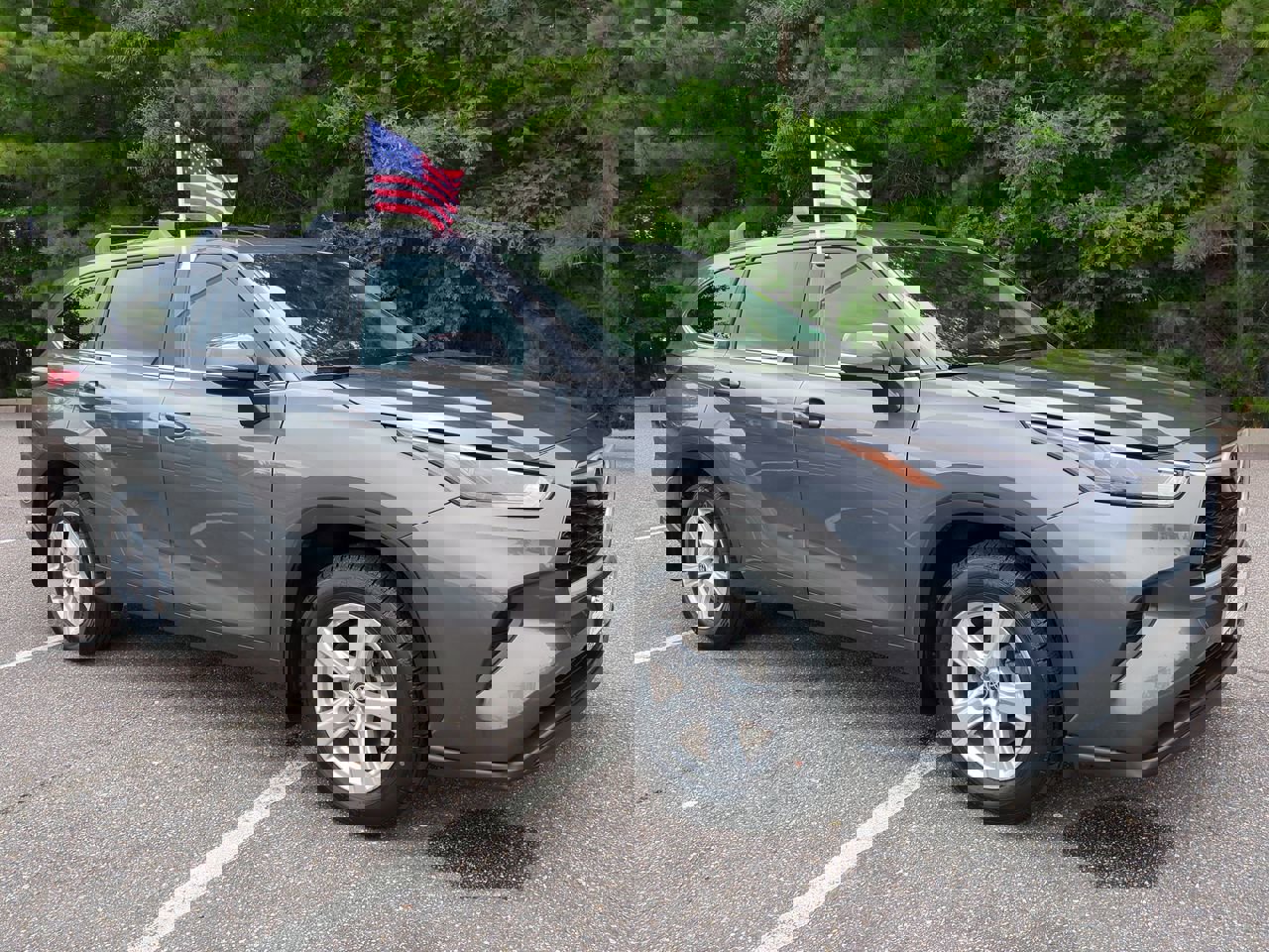 5TDKDRAH2PS518298