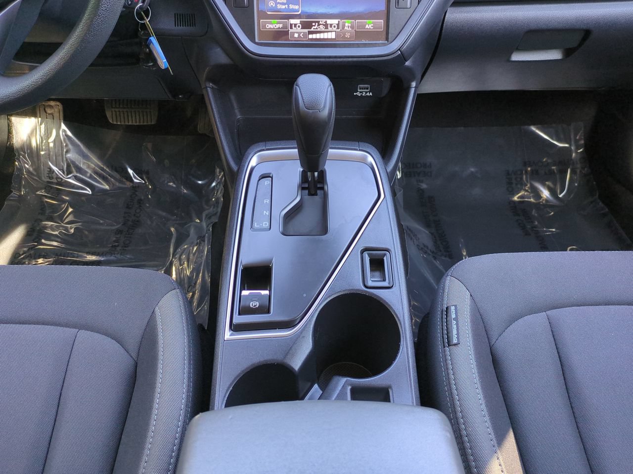Photo 19