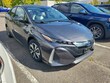 Toyota Prius Prime