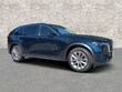 Mazda CX-90