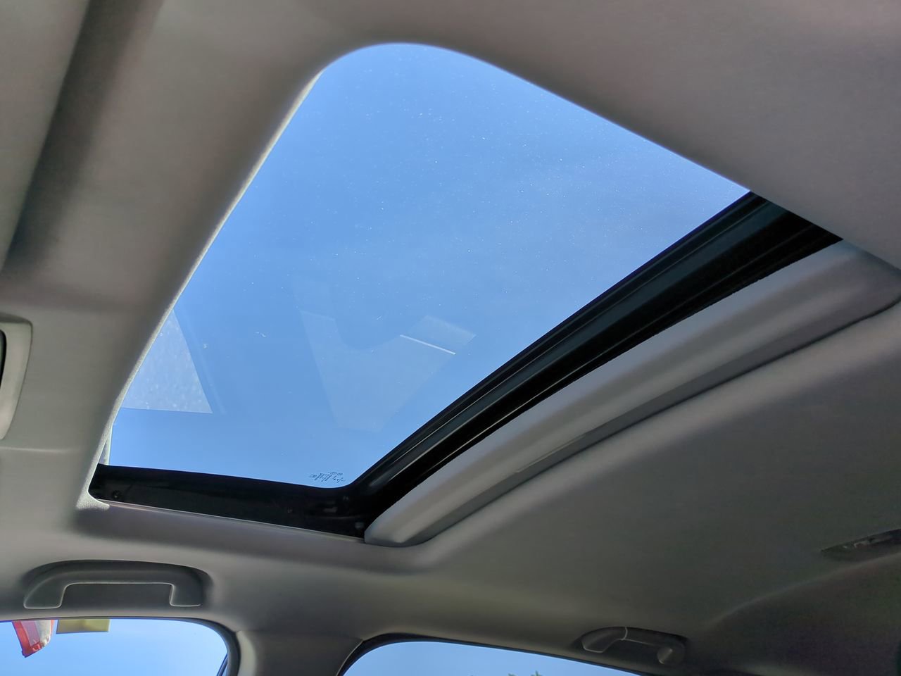 2019 Honda CR-V EX - Photo 19