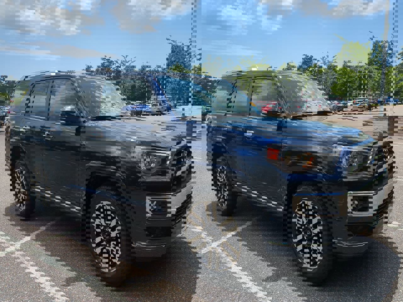 JTEKU5JR2R6240924
