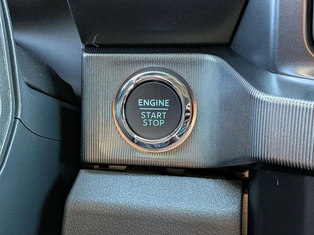 2026 Ford F-250 Super Duty Platinum - Photo 25